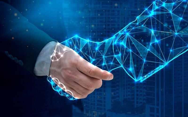 Oddo Tekstil’den Entegre B2B–B2C Sipariş Devrimi