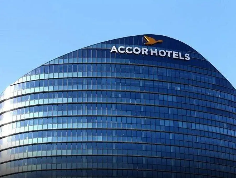 Oddo Tekstil’den Accor Grubu ile Stratejik İş Birliği