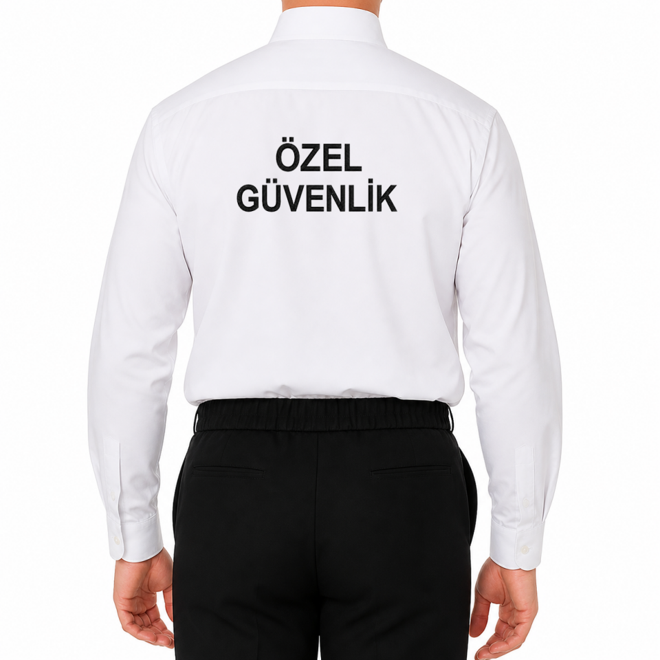 WEB-E-081