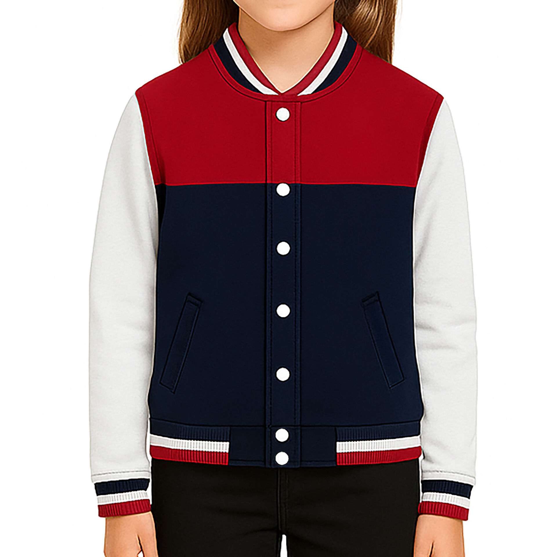 WEB-U-532