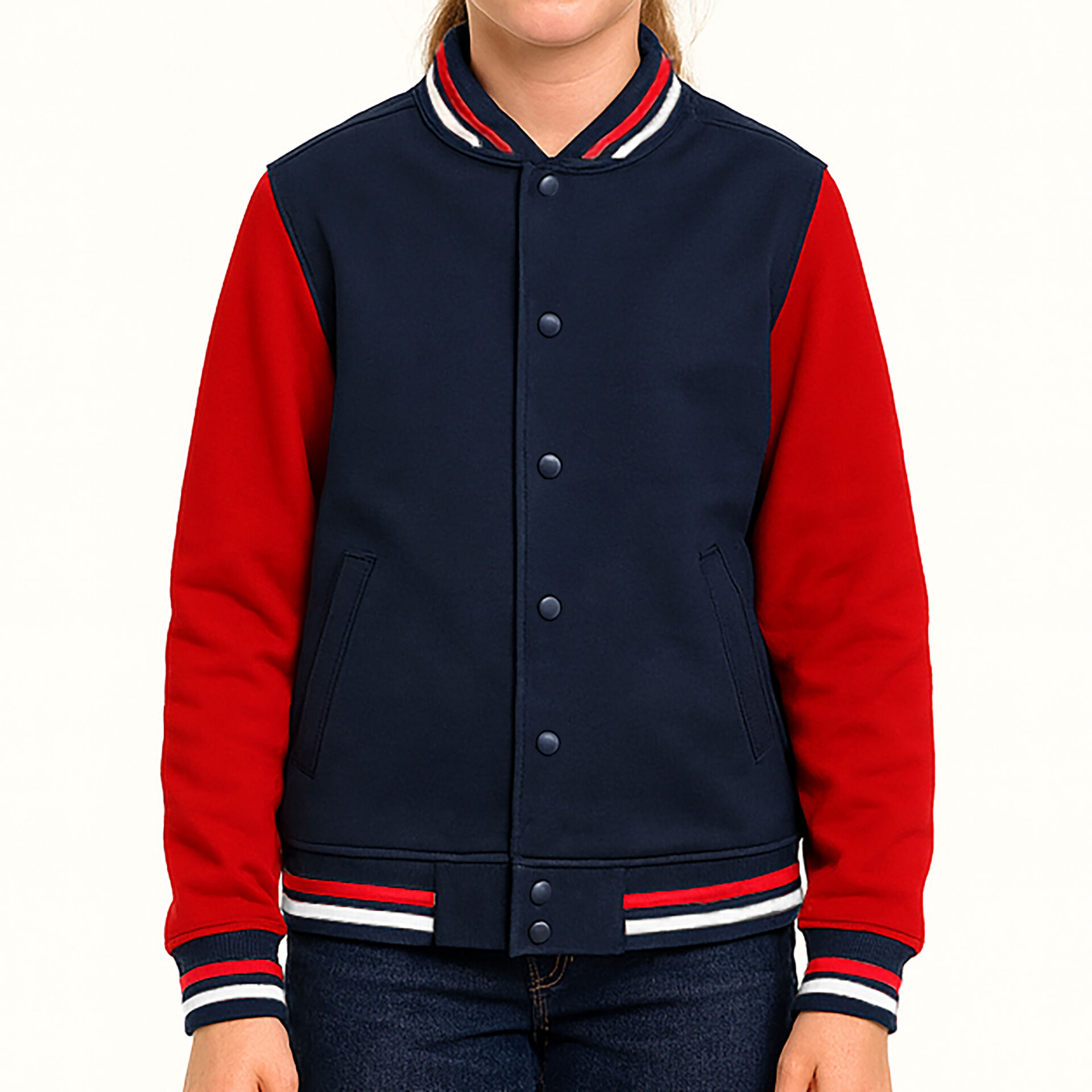 WEB-U-533
