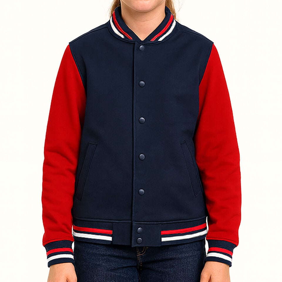 WEB-U-533