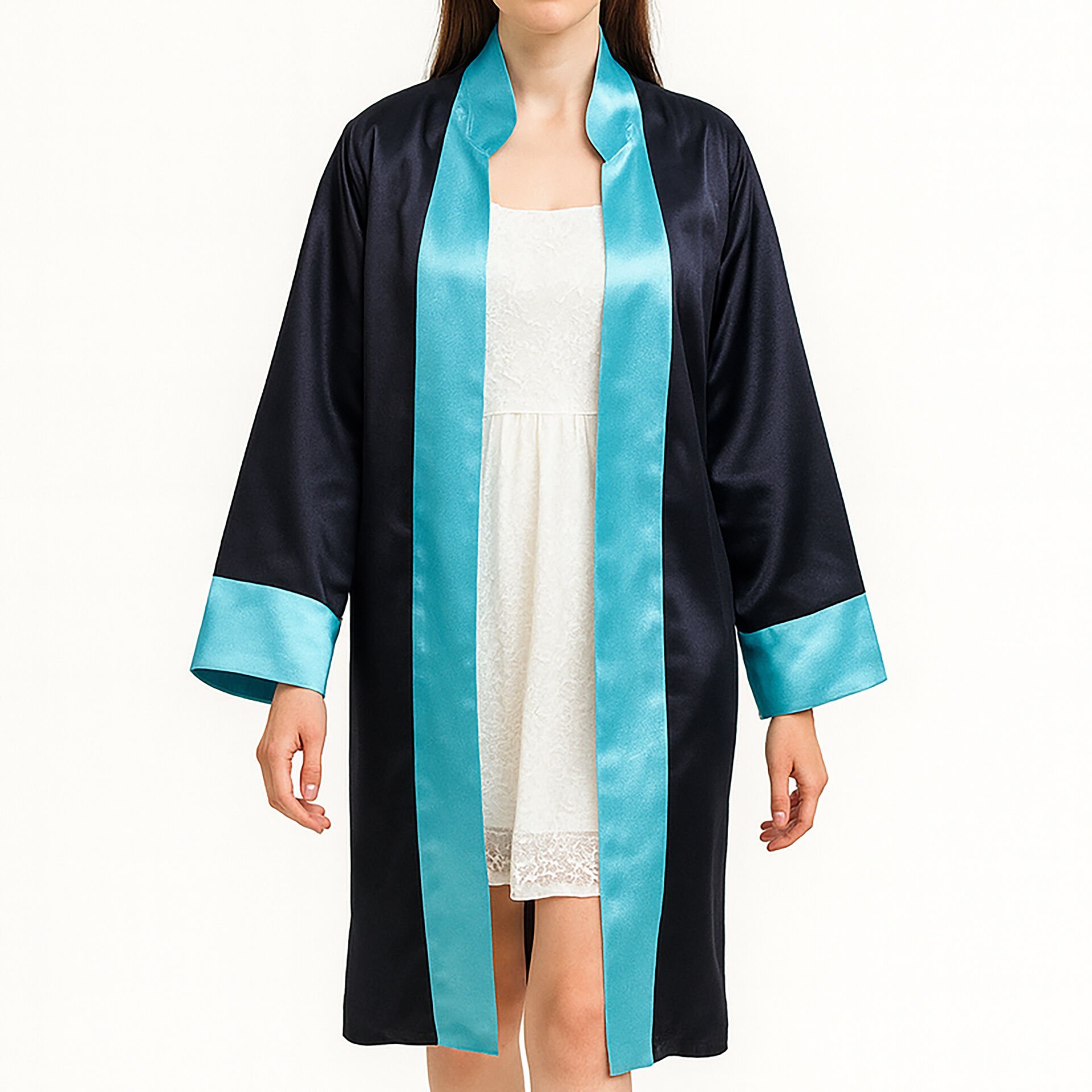 MEZUNİYET CÜPPESİ