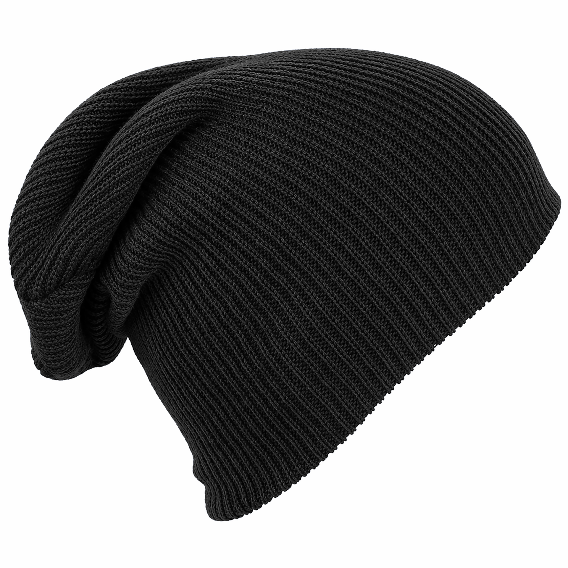 WEB-E-558