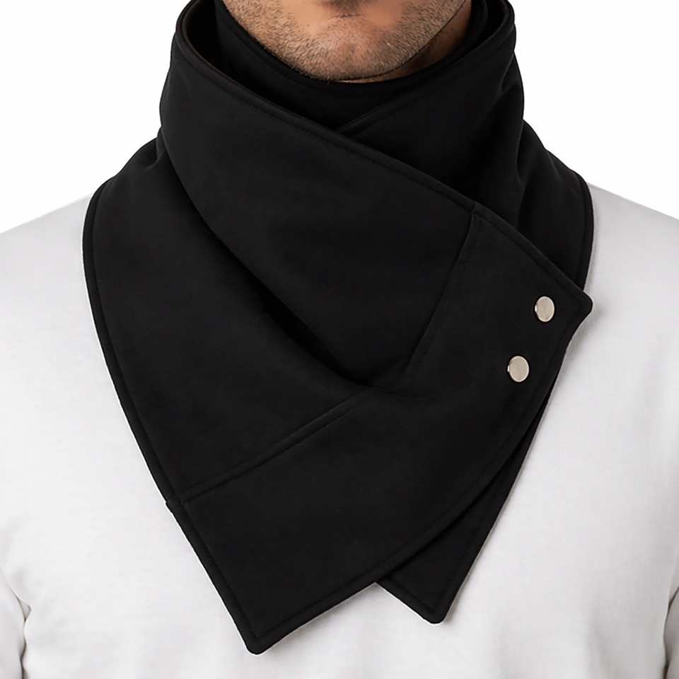 WEB-U-560