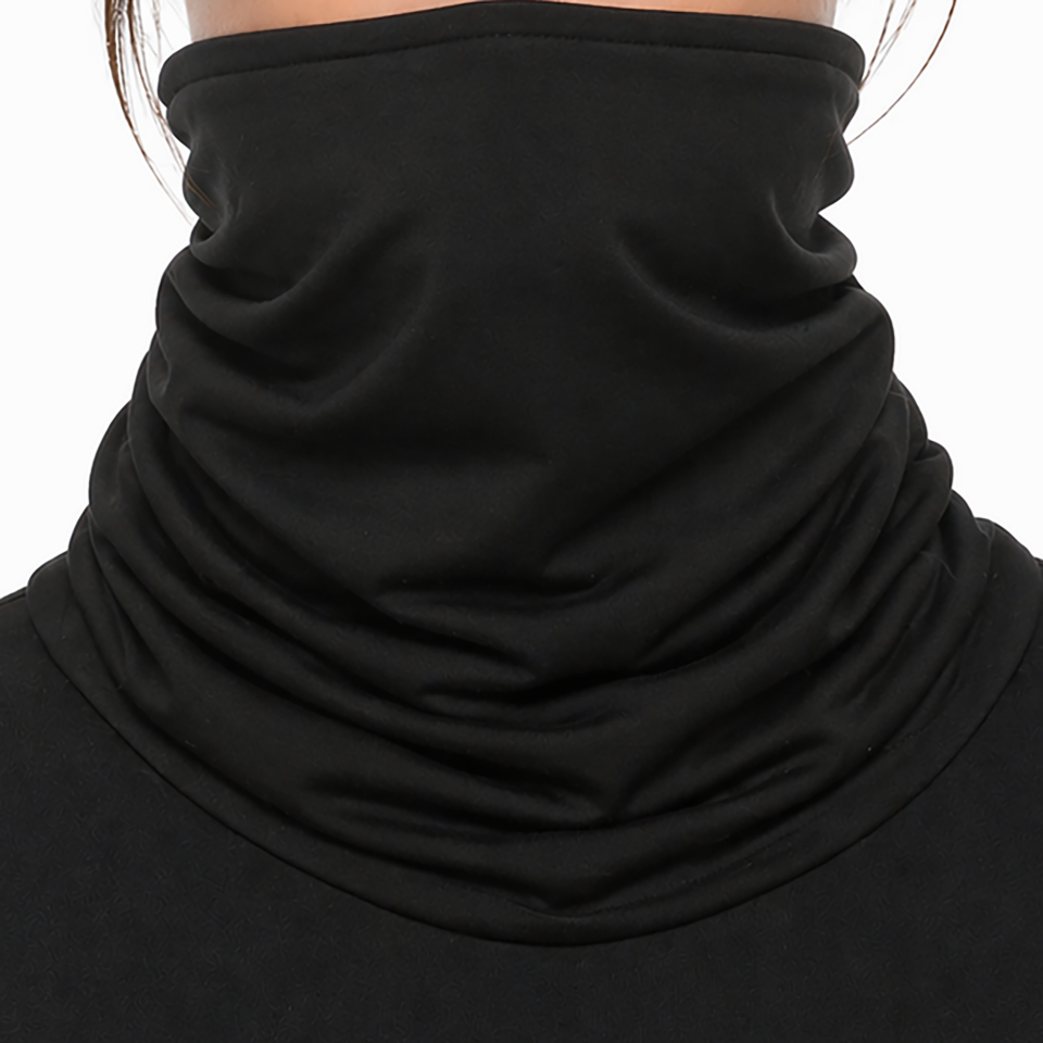 WEB-U-563