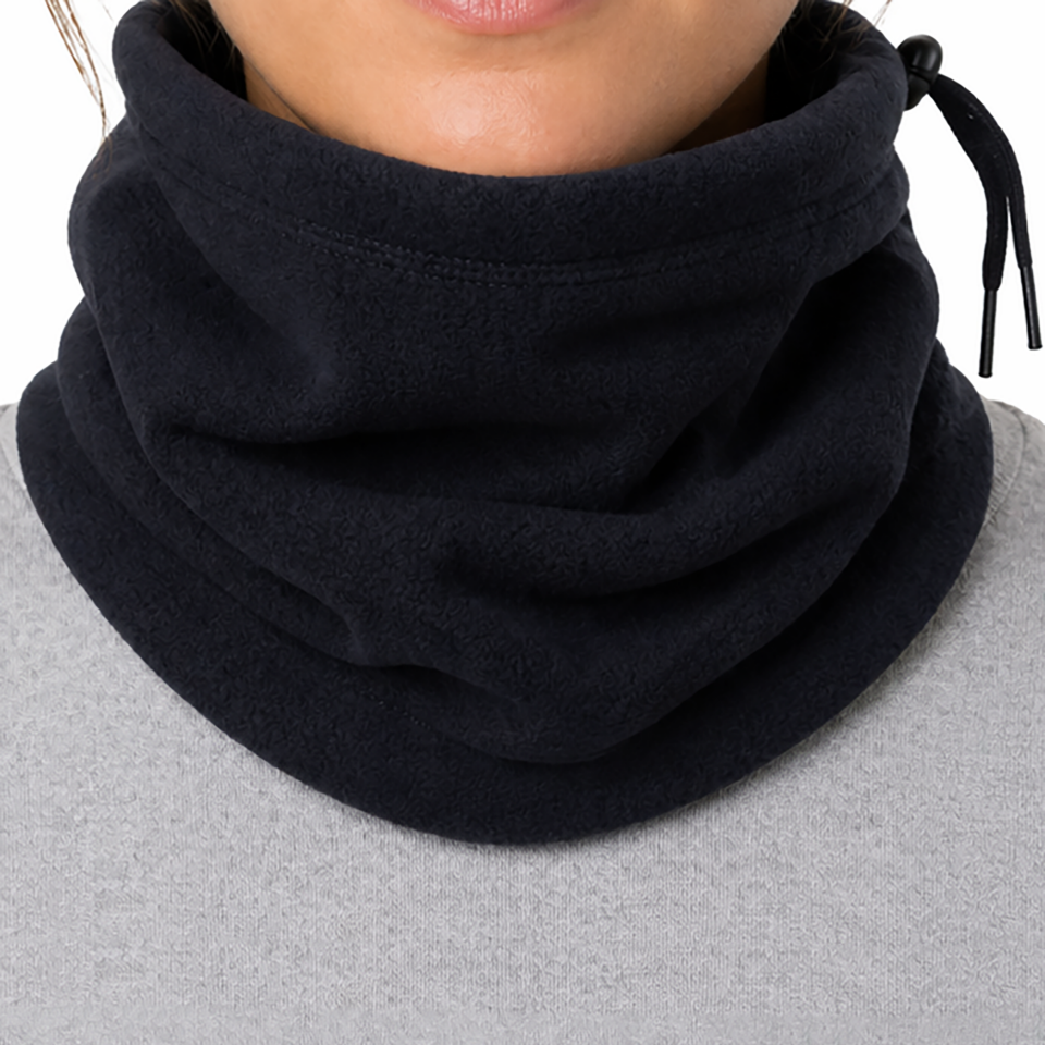 WEB-U-564