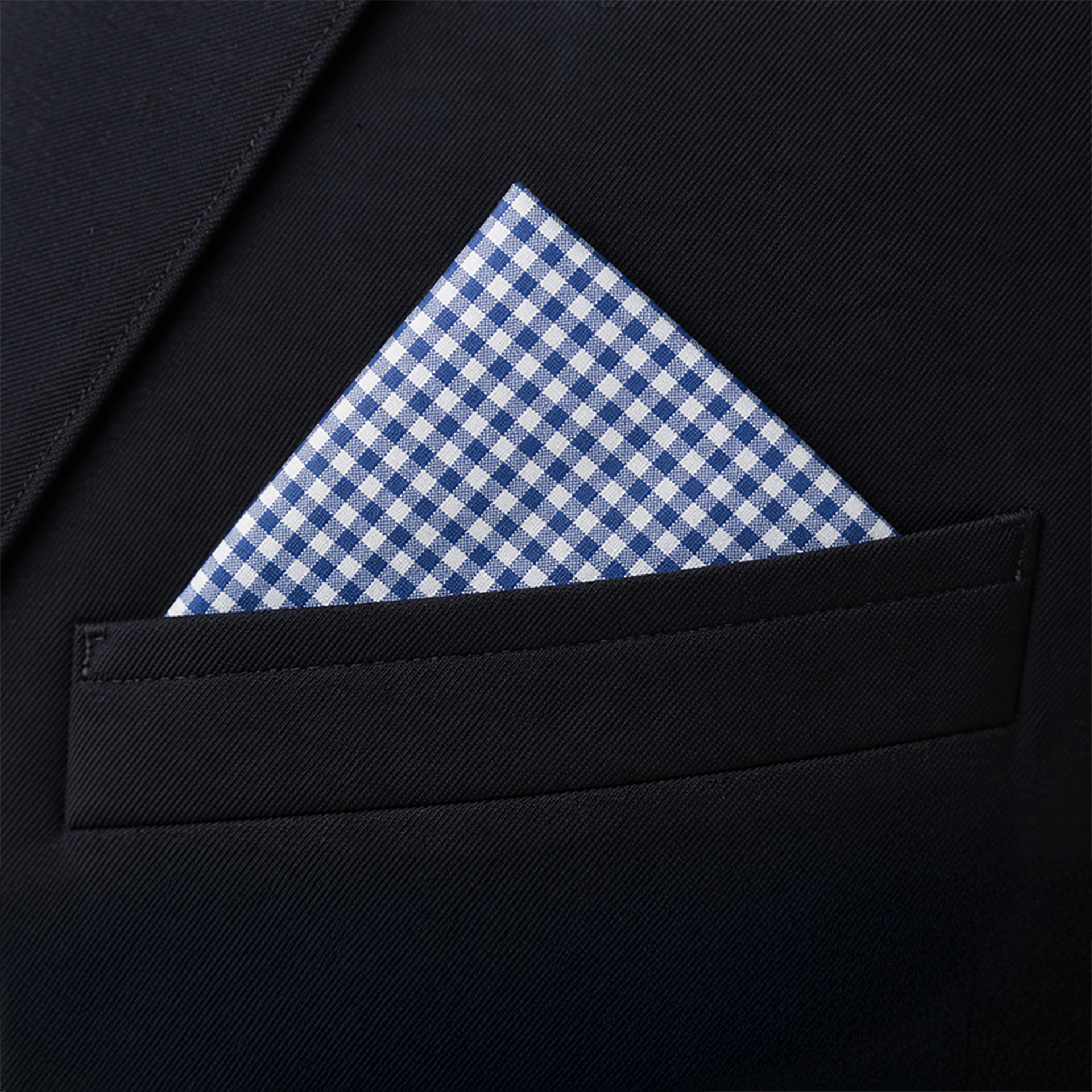 WEB-U-565