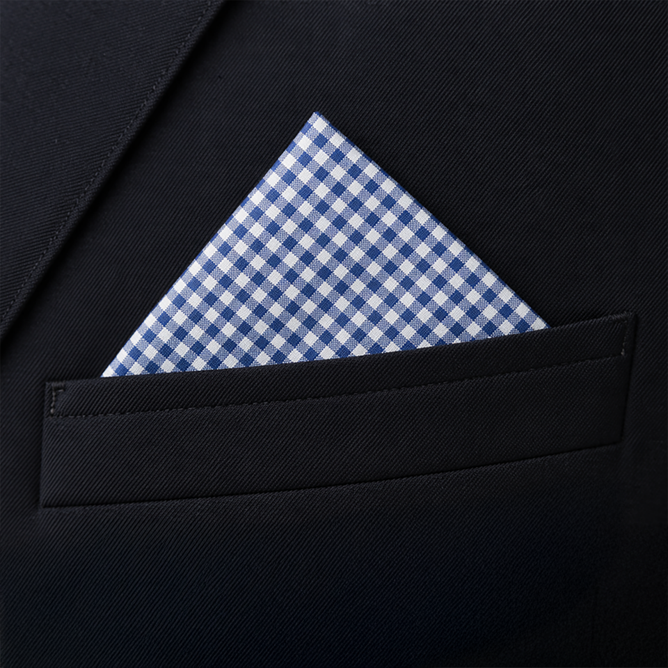 WEB-U-565