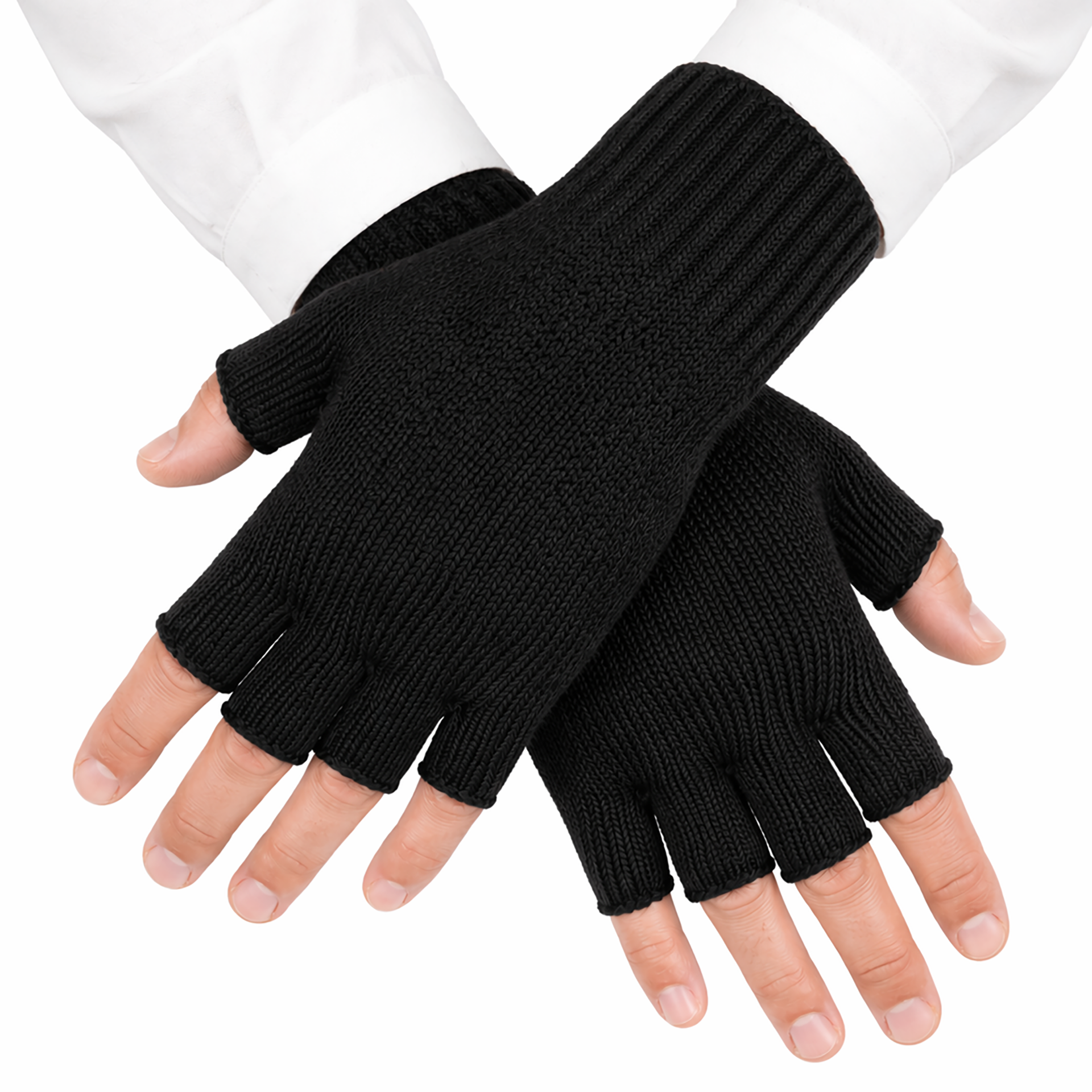 WEB-U-568