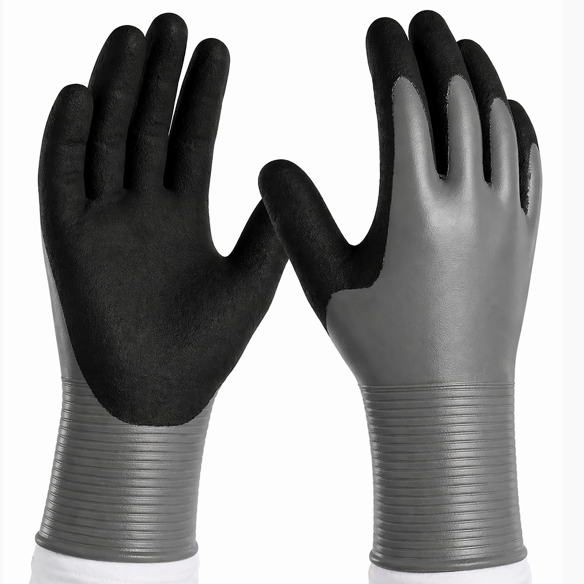 WEB-U-569