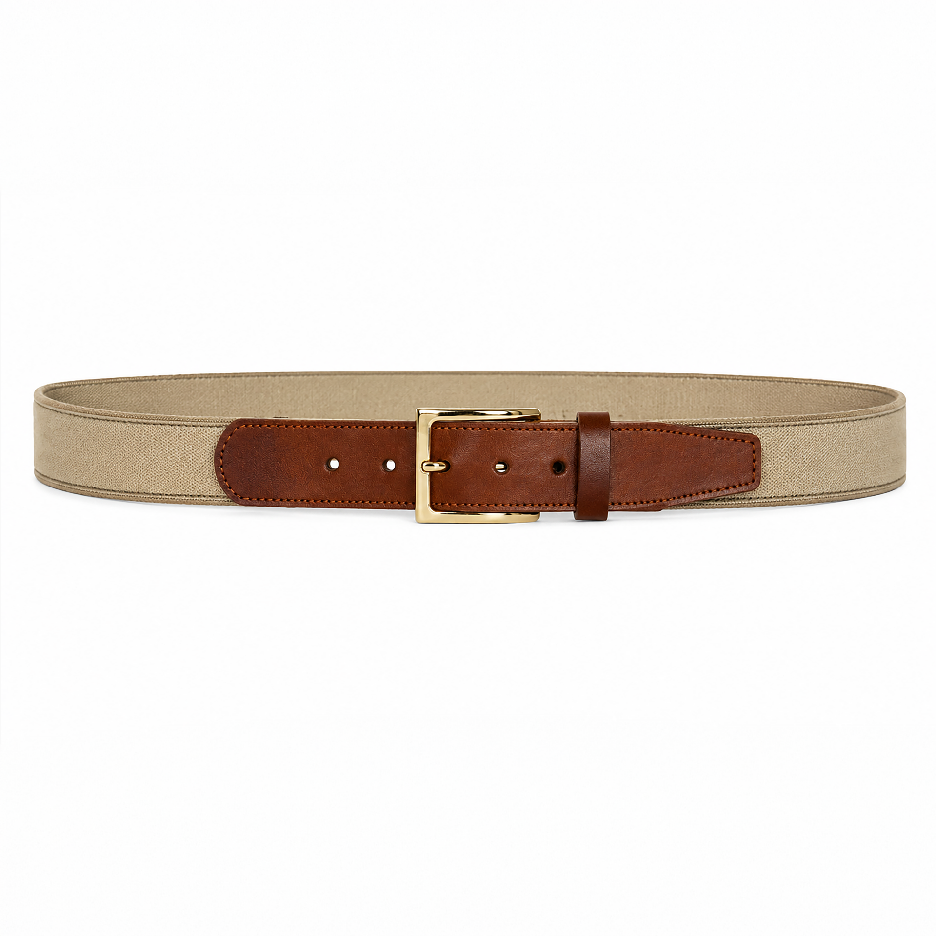 WEB-U-571