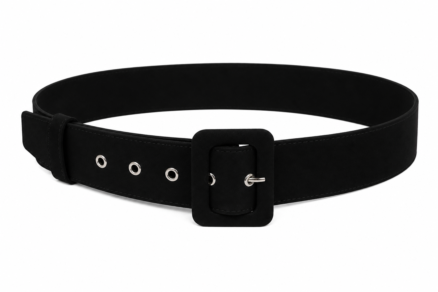 WEB-U-573