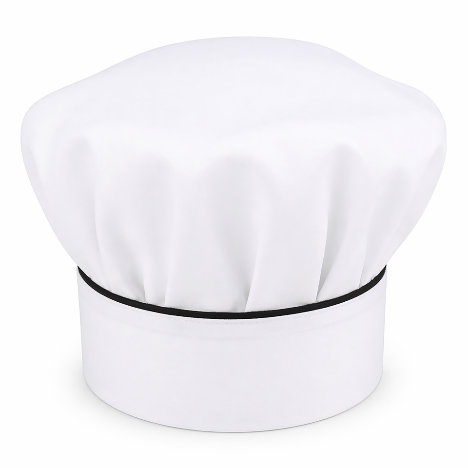 WEB-U-575