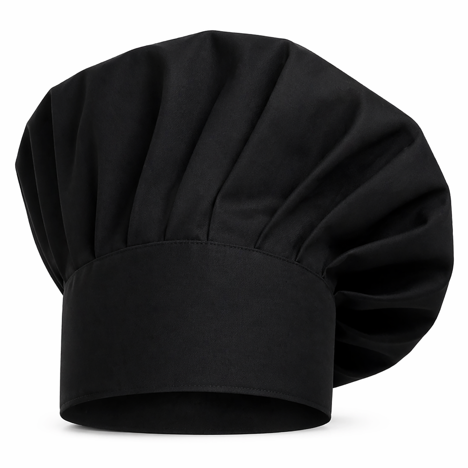 WEB-U-576