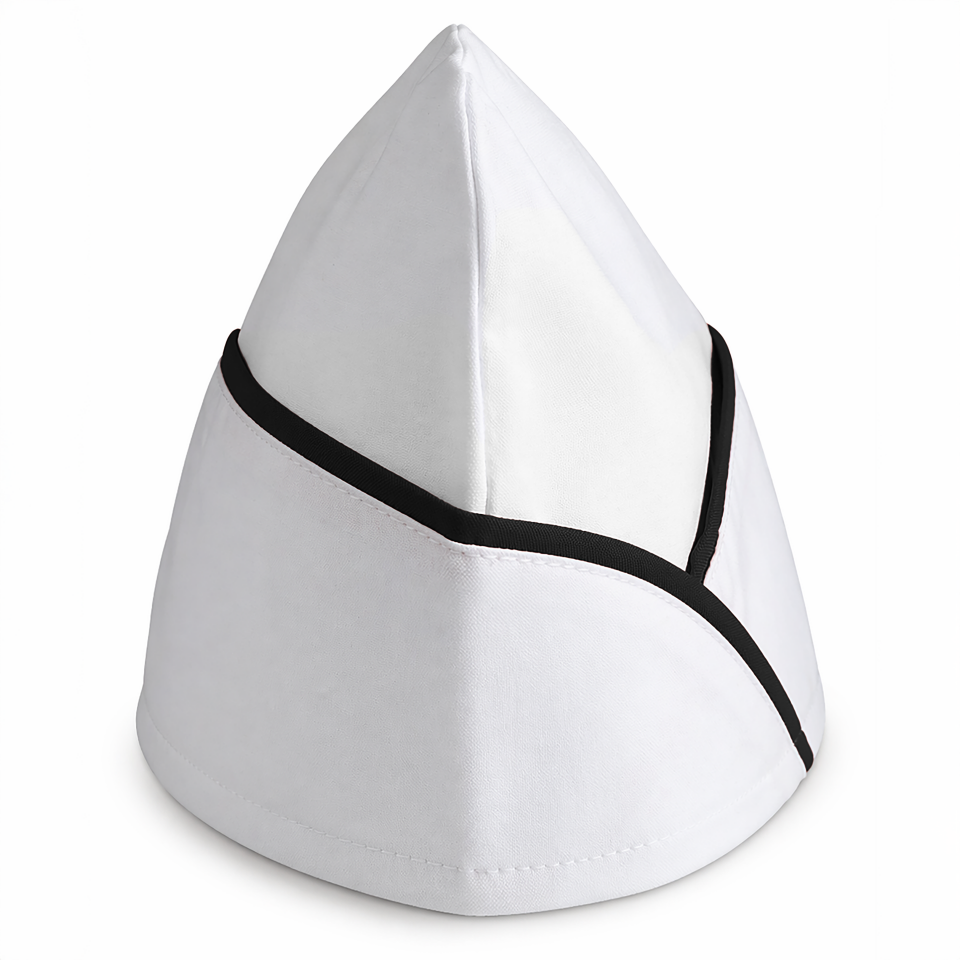 WEB-U-577