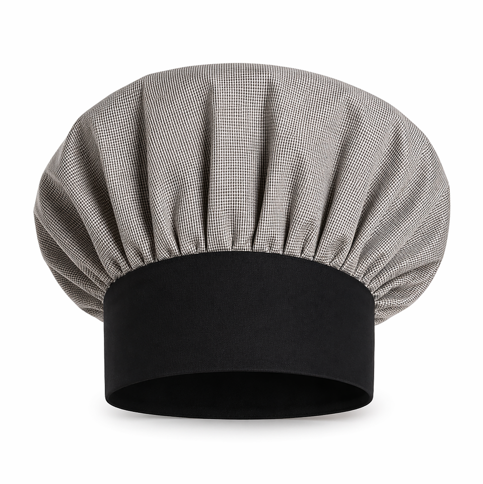 WEB-U-579