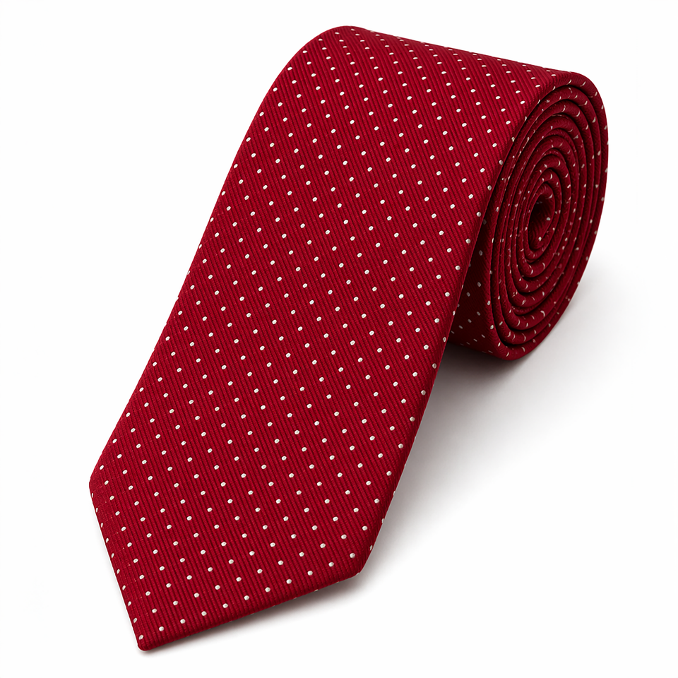 WEB-E-582