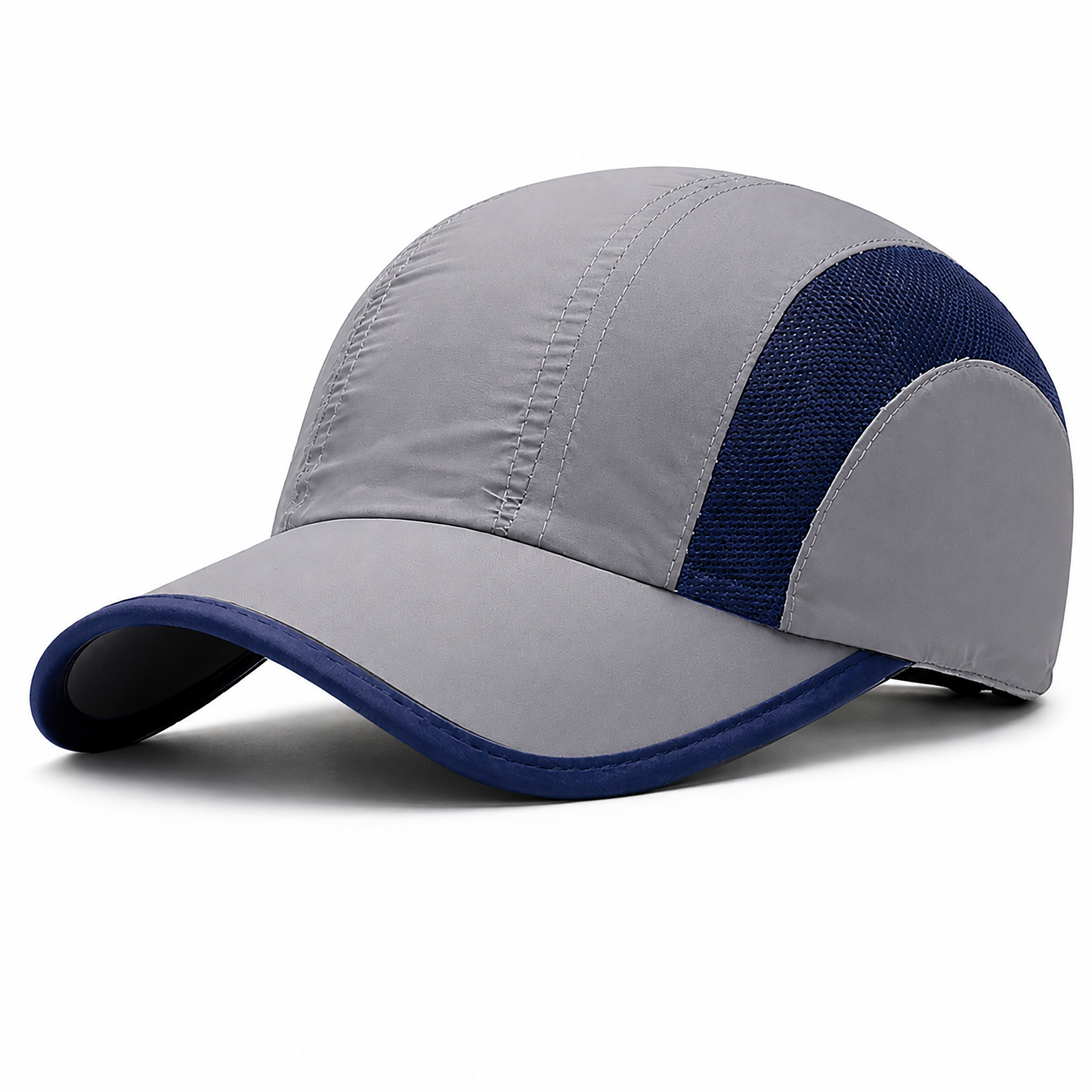 WEB-U-615