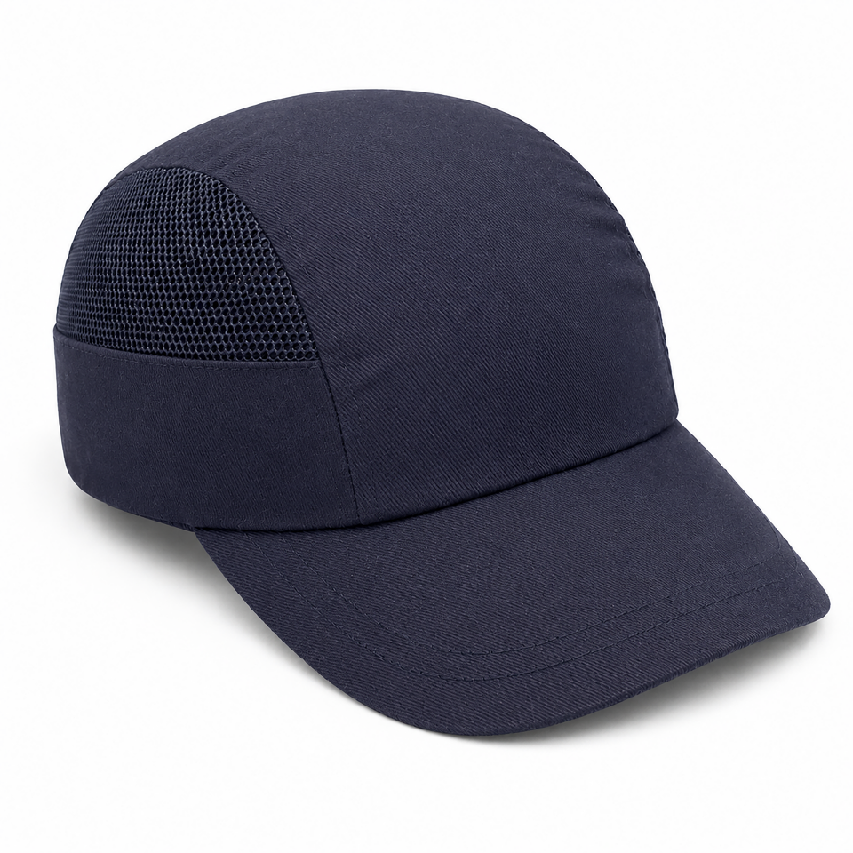 WEB-U-616