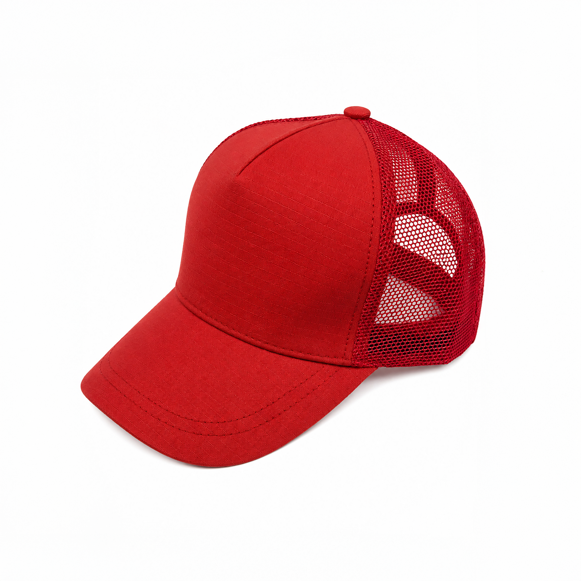 WEB-U-618