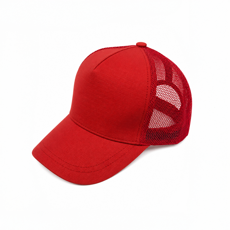 WEB-U-618