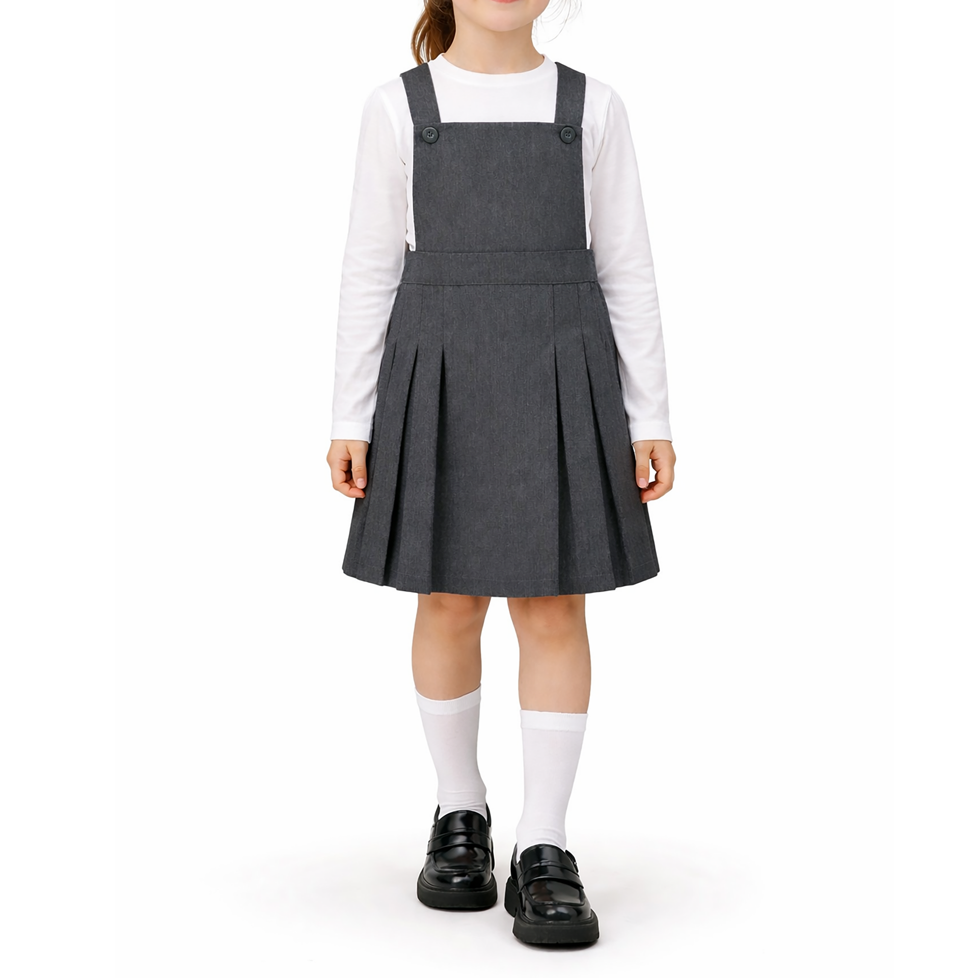 WEB-K-716