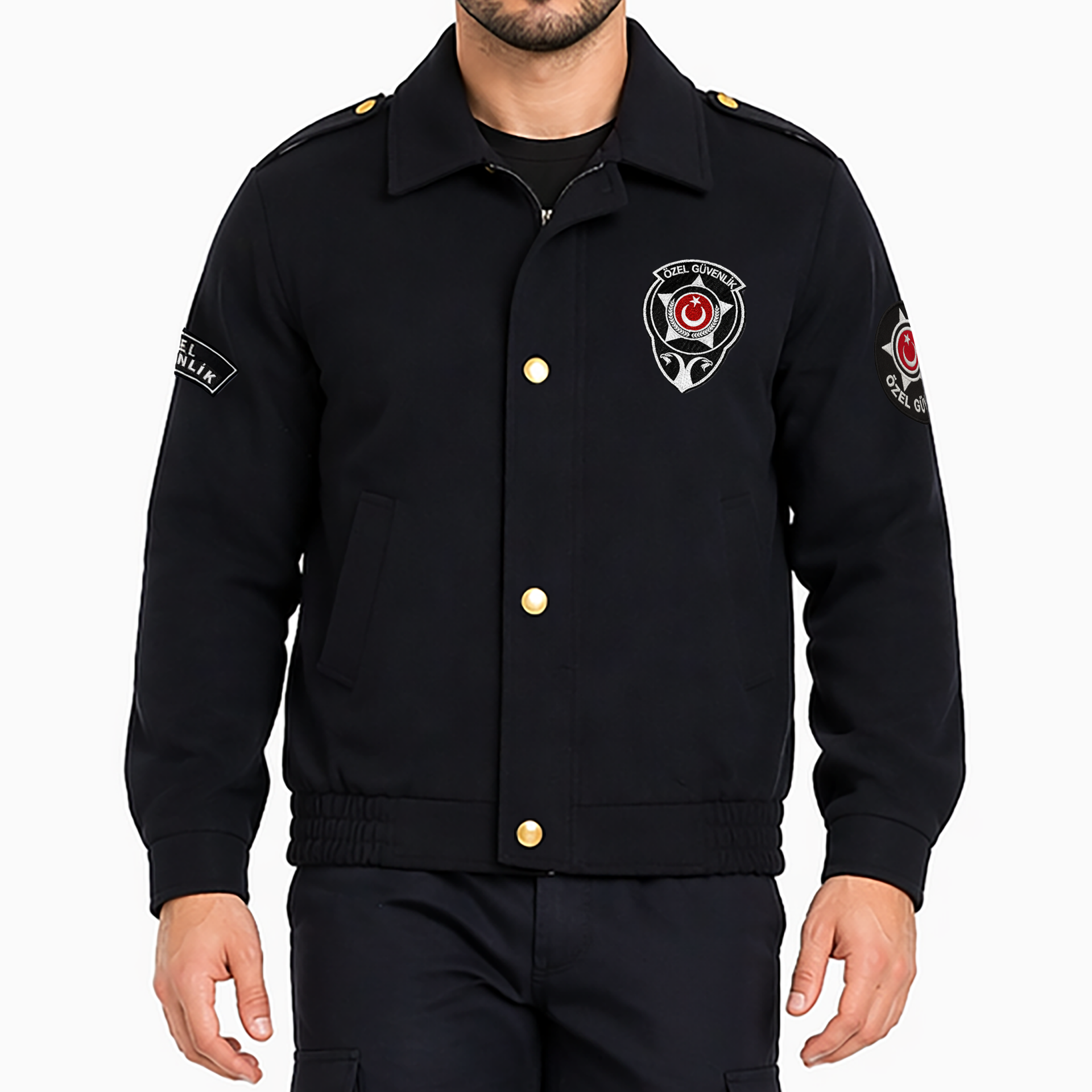 WEB-U-750
