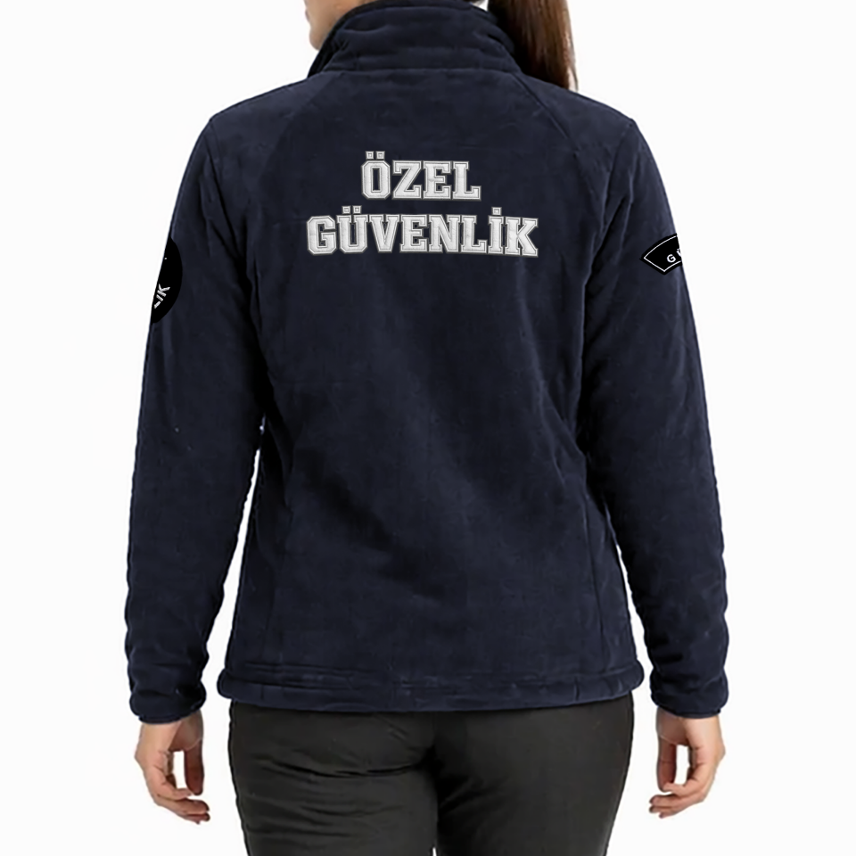 WEB-U-751
