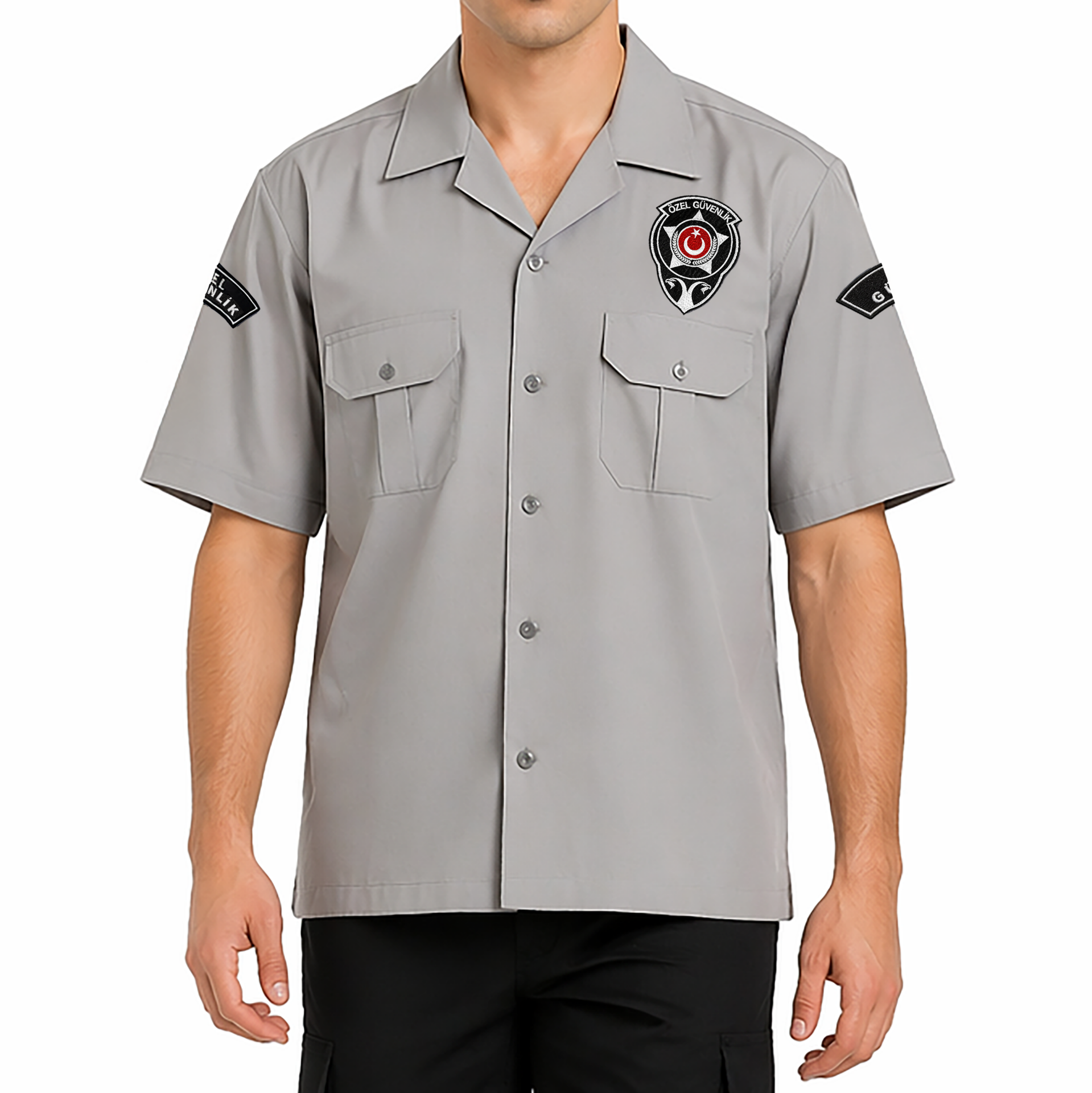 WEB-U-752