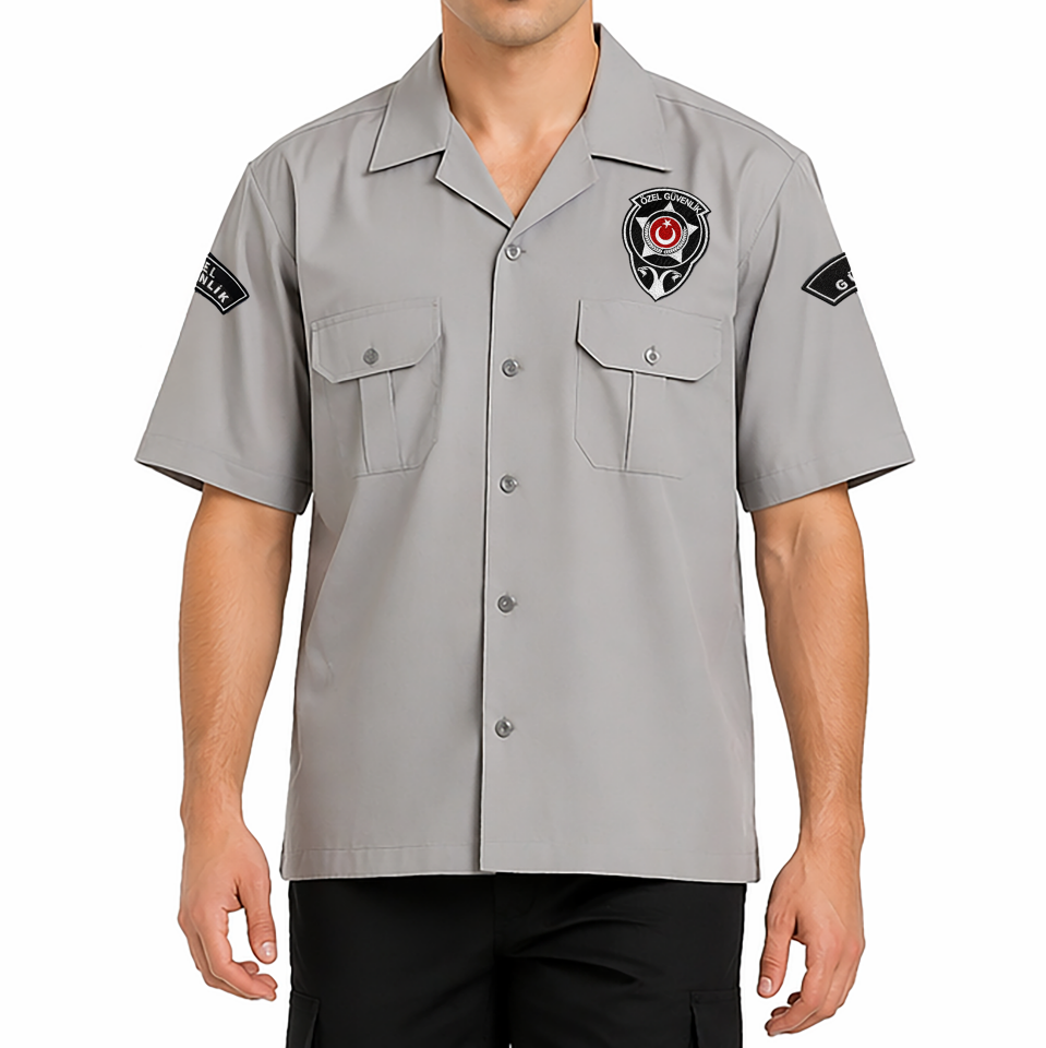 WEB-U-752