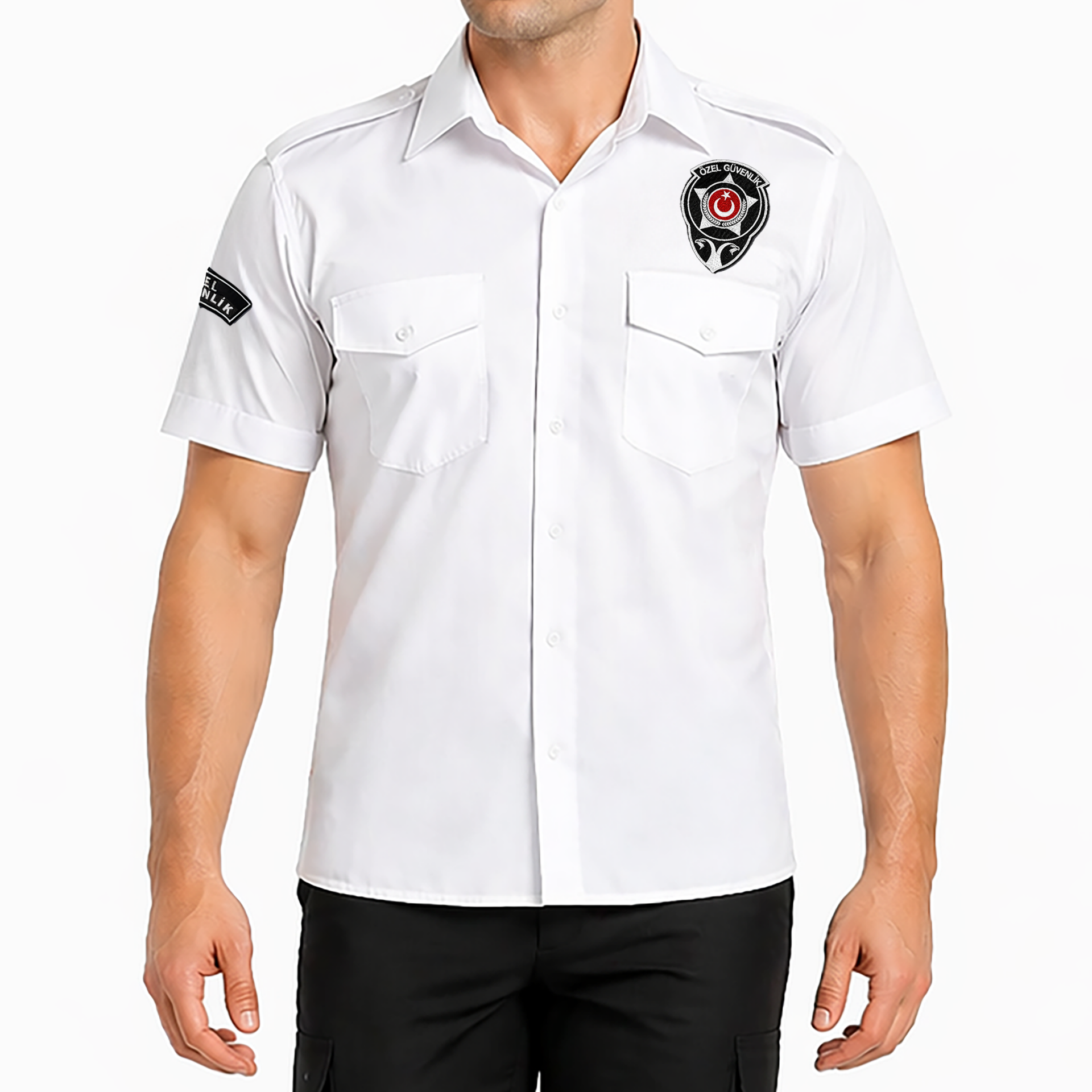 WEB-U-753