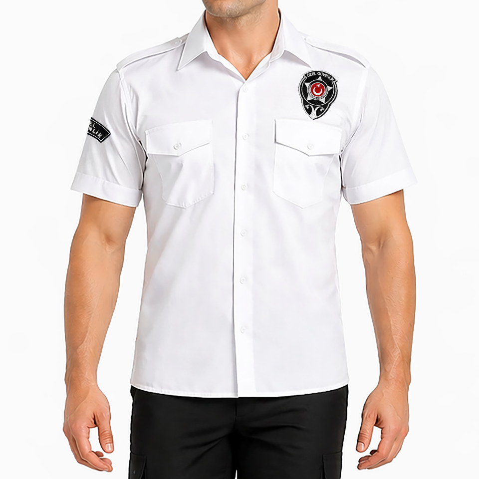 WEB-U-753