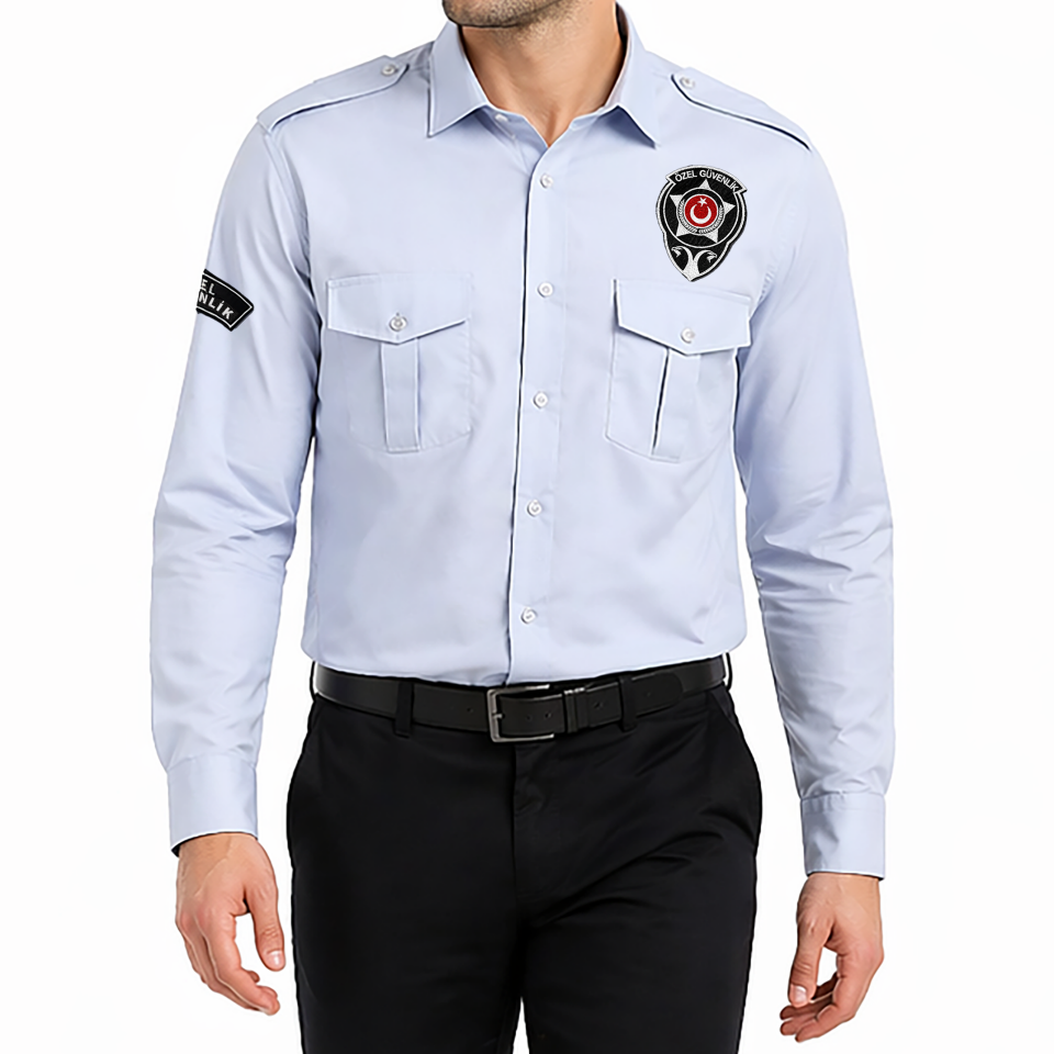 WEB-U-754