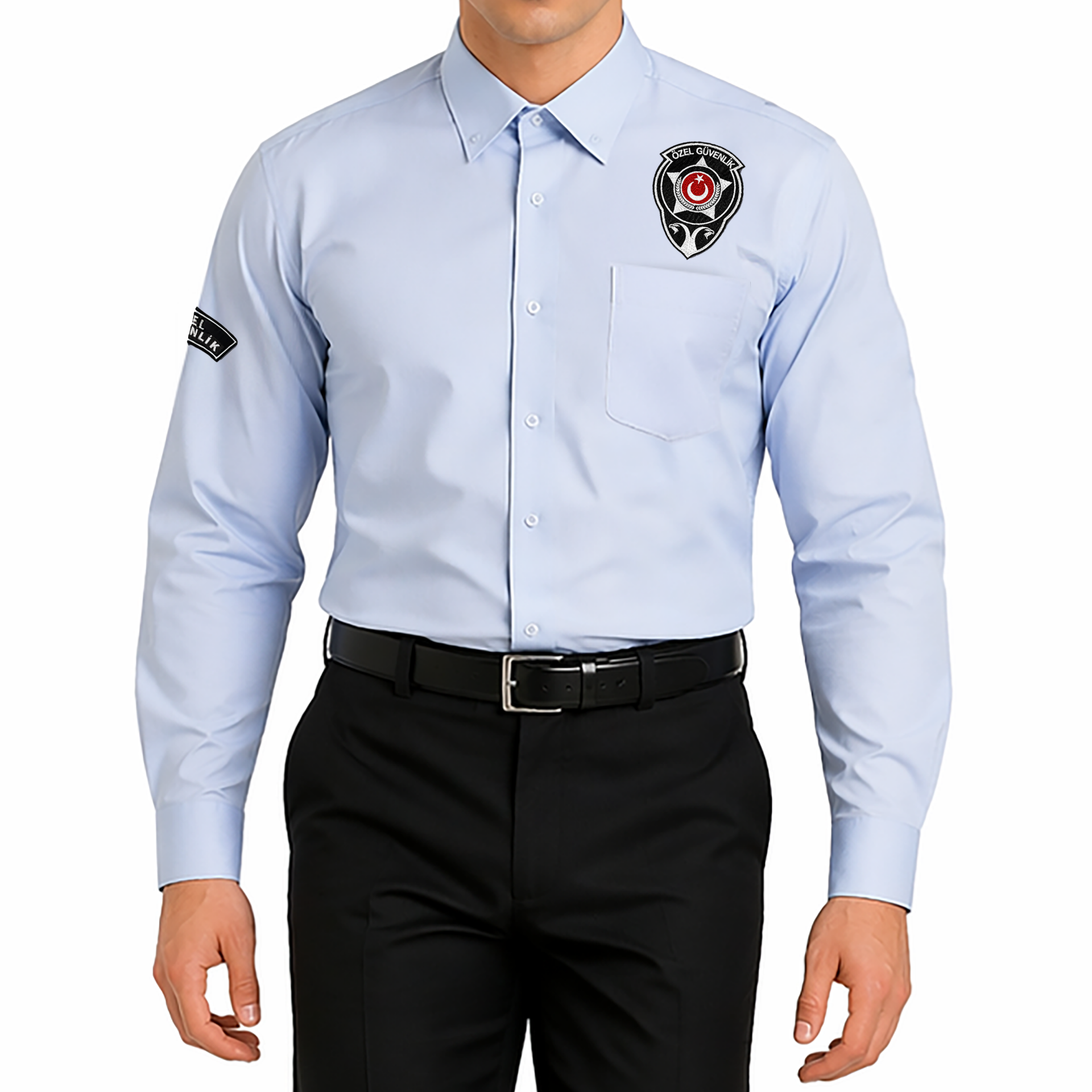 WEB-U-755