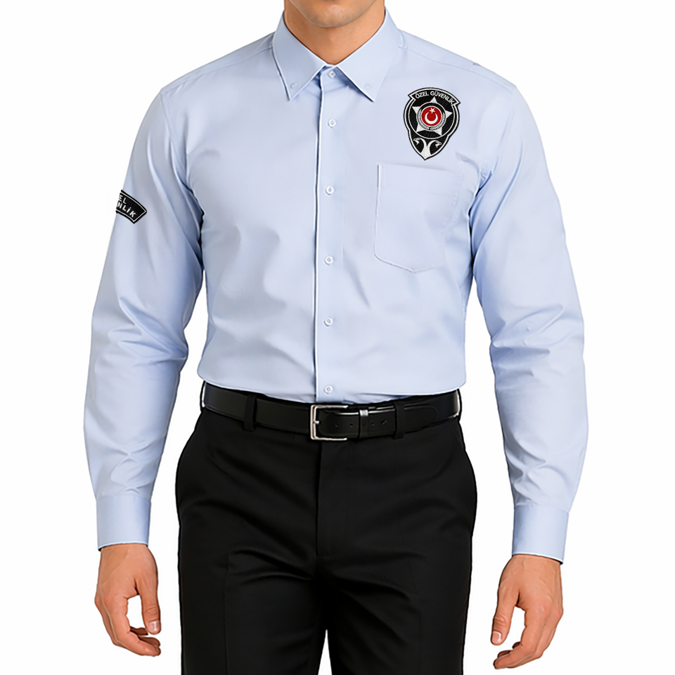 WEB-U-755