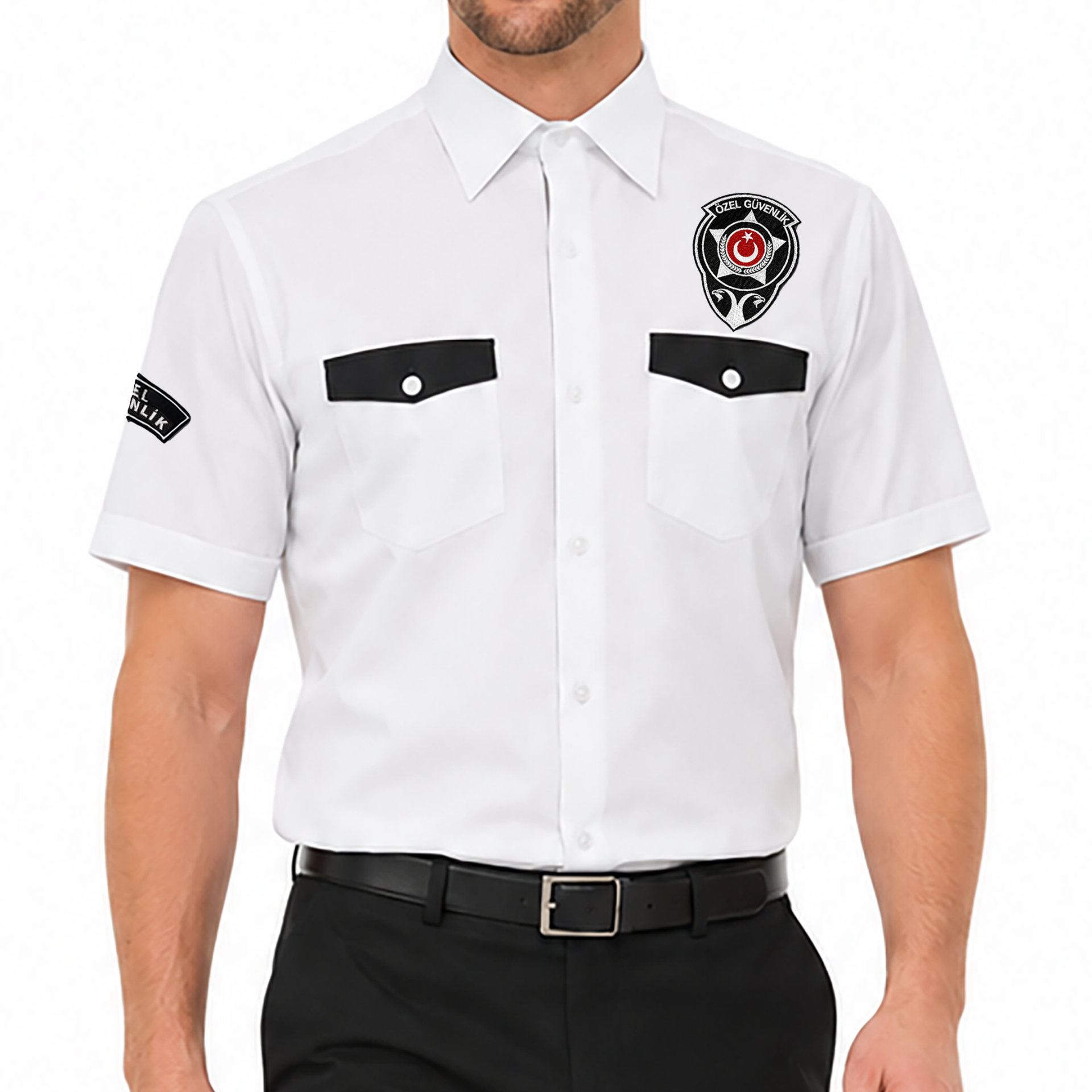 WEB-U-756