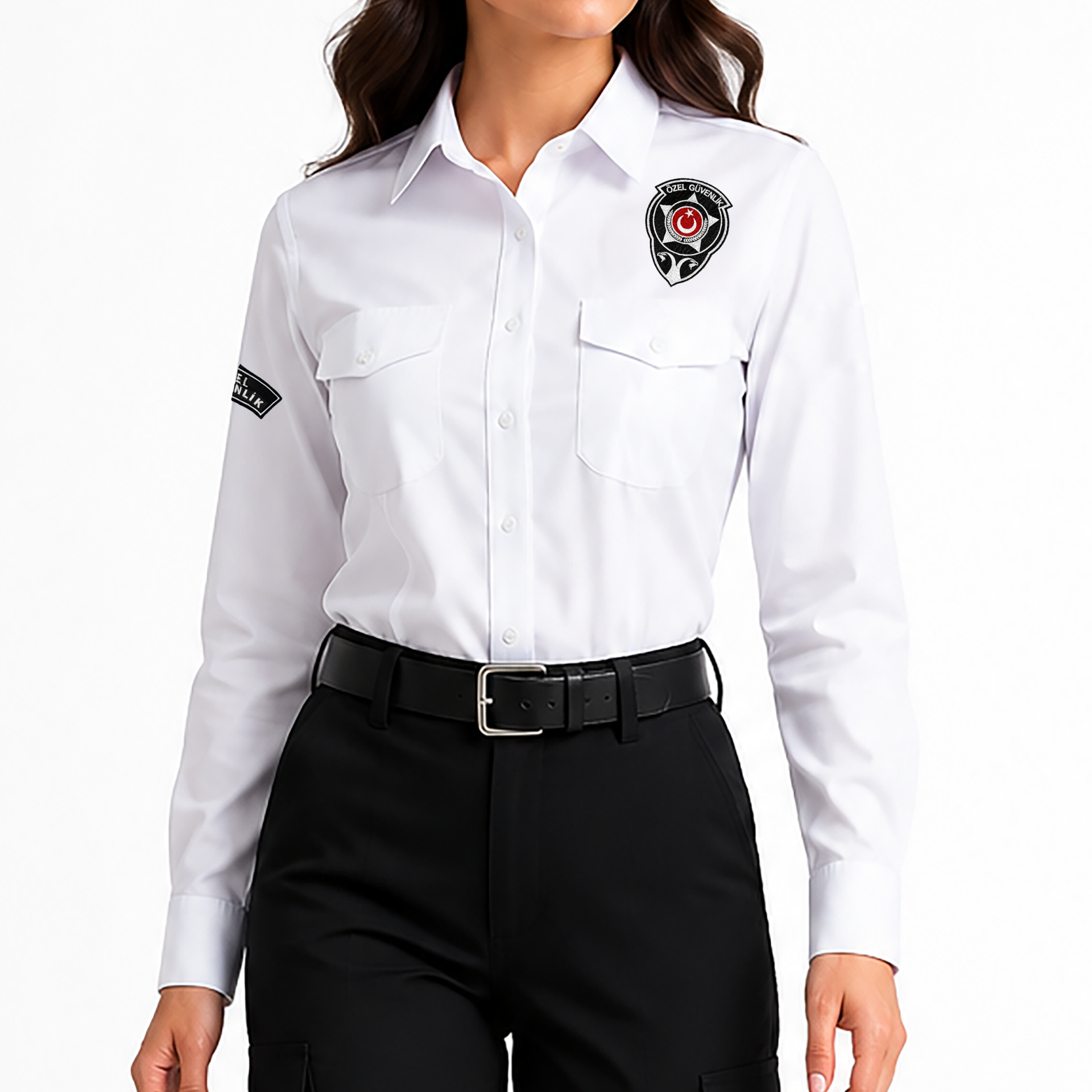 WEB-U-758