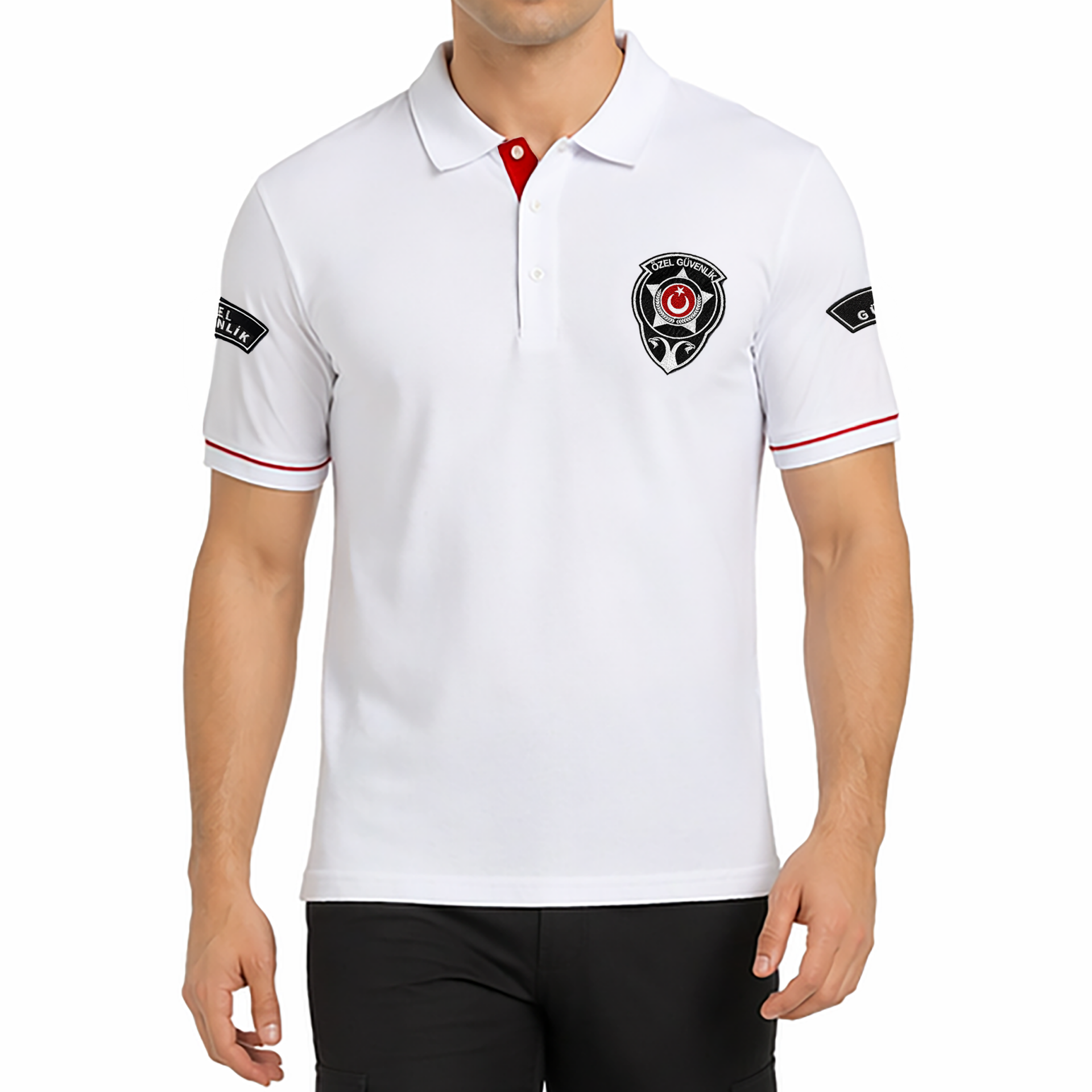 WEB-U-759