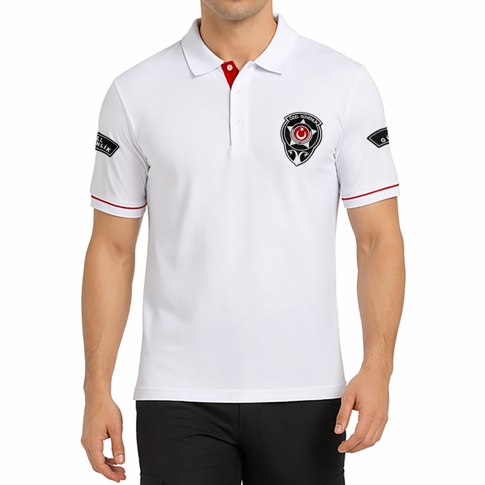 WEB-U-759