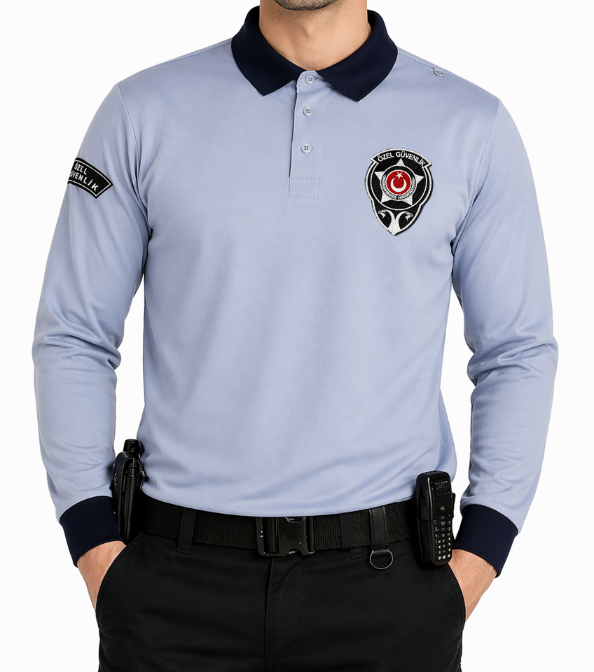 WEB-U-760