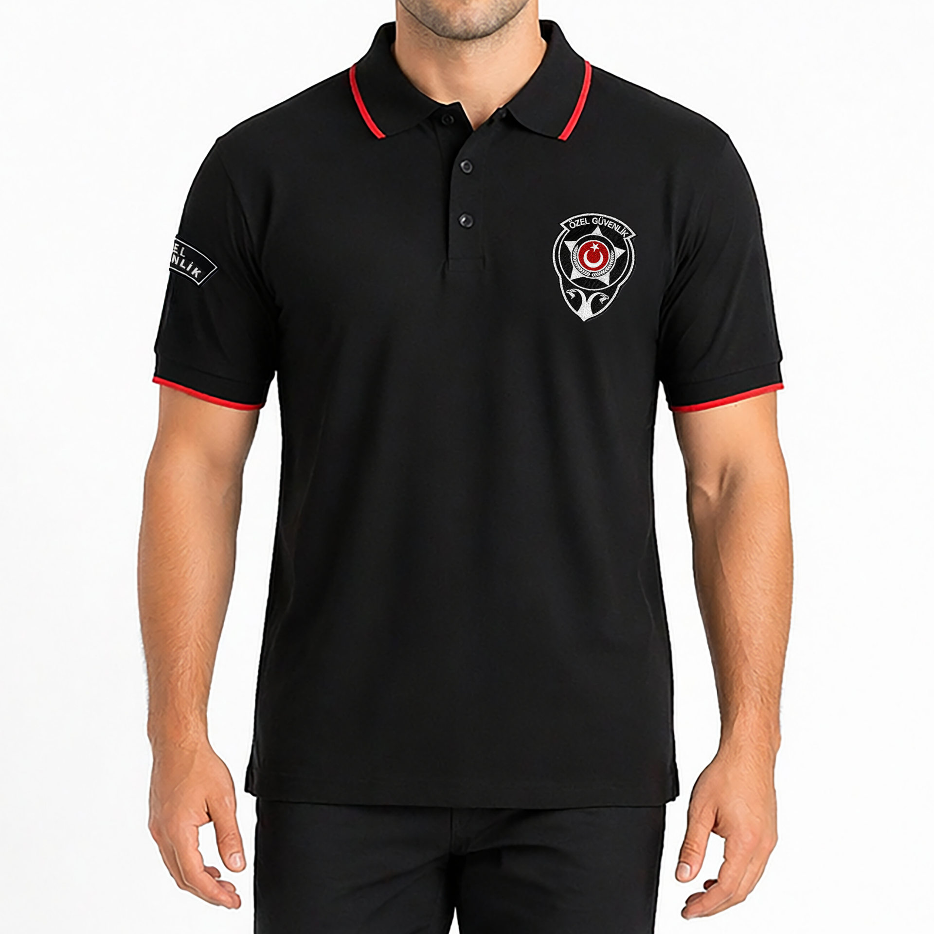 WEB-U-761