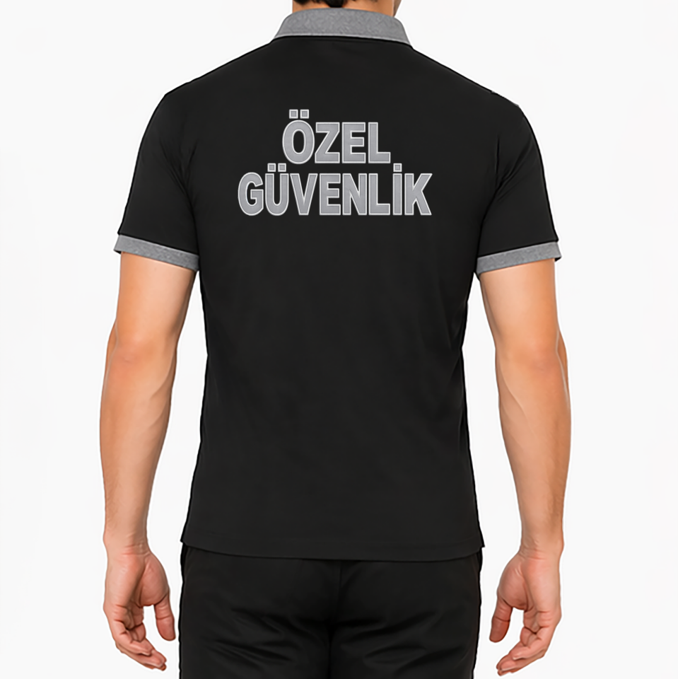 WEB-U-762