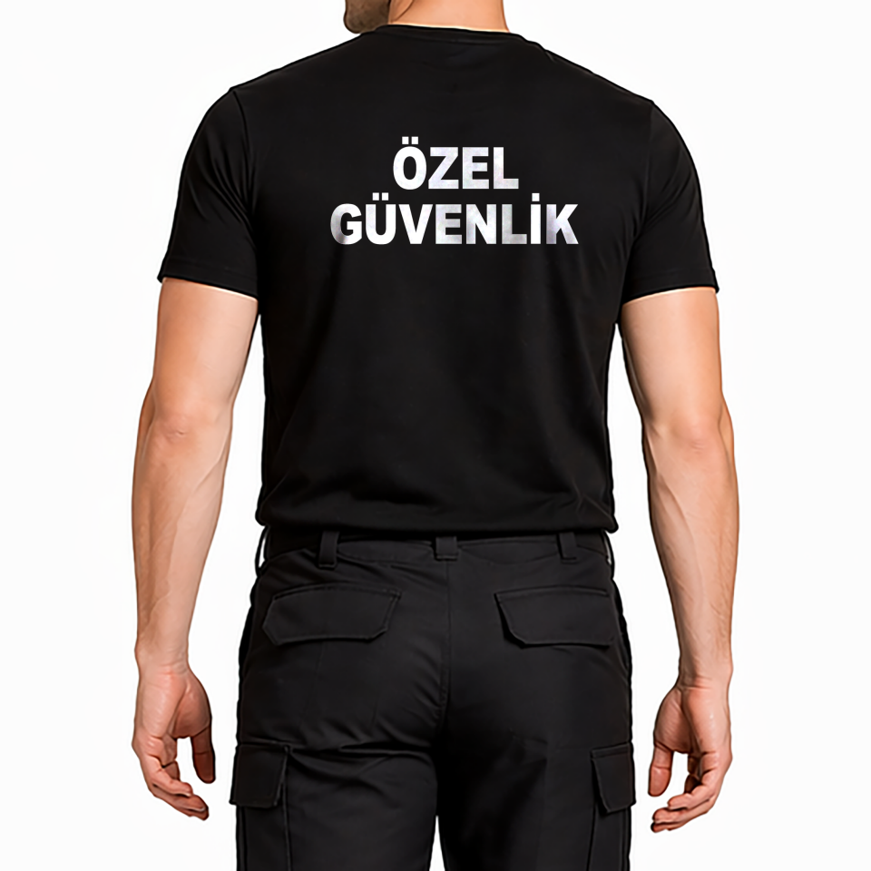 WEB-U-763