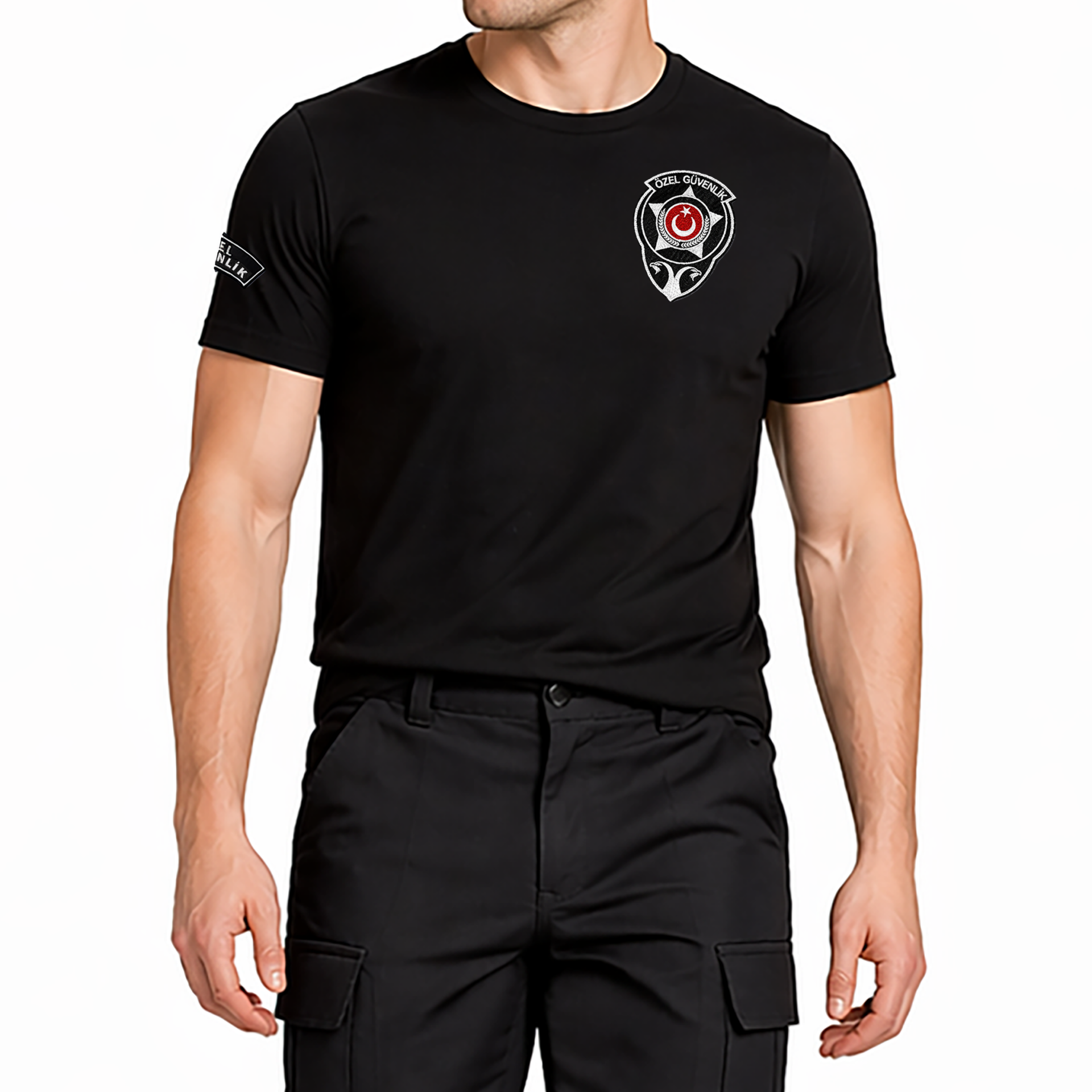 WEB-U-763