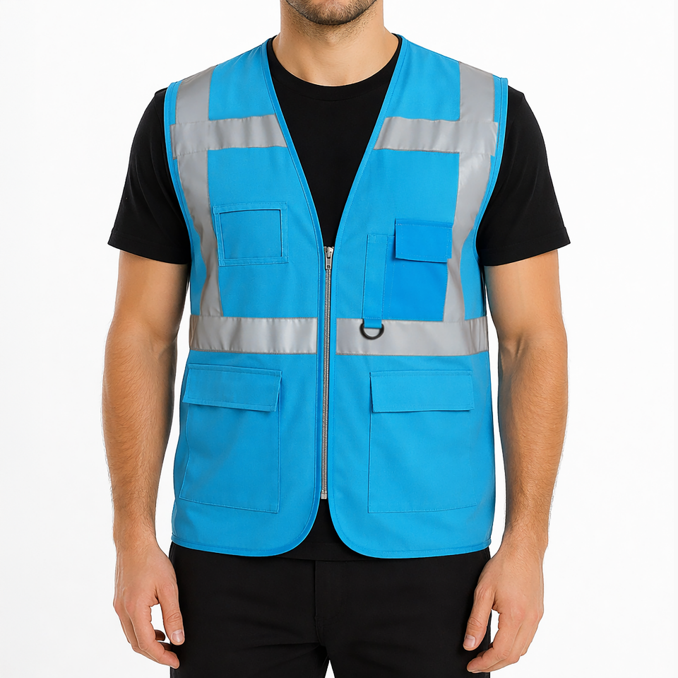 WEB-U-775