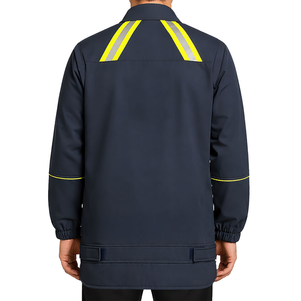 WEB-U-779