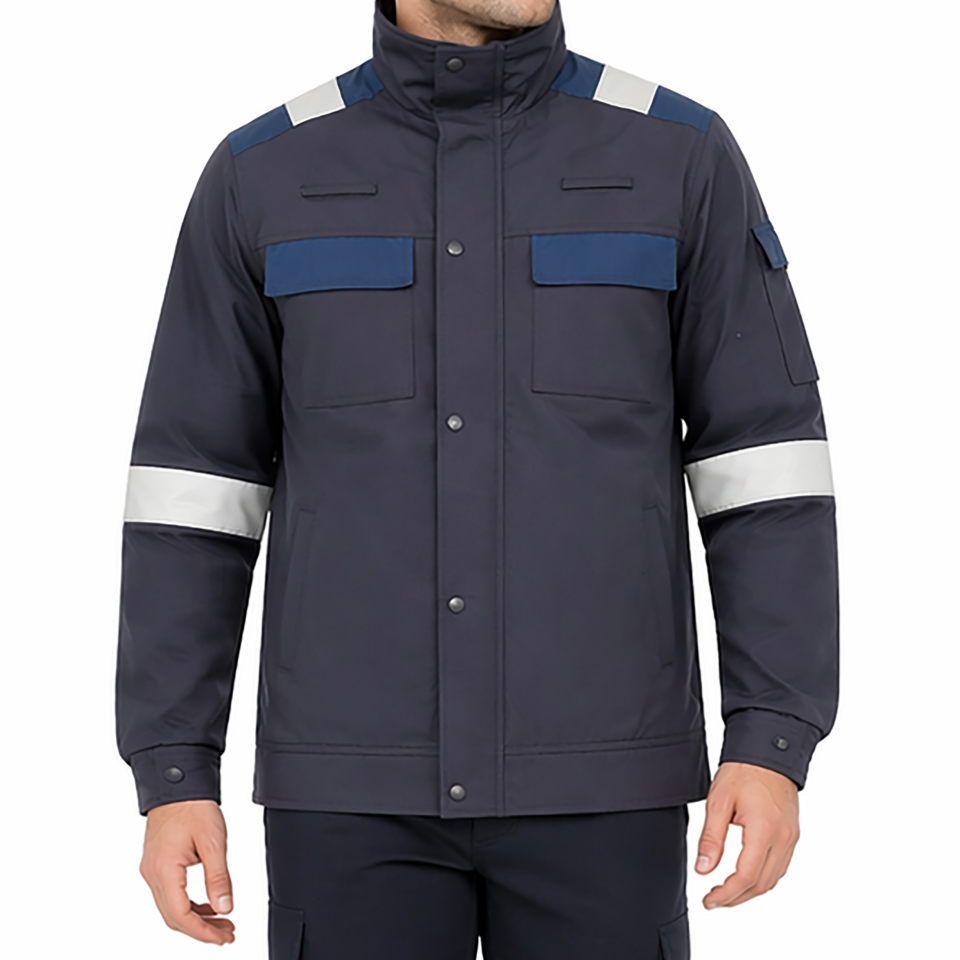WEB-U-782