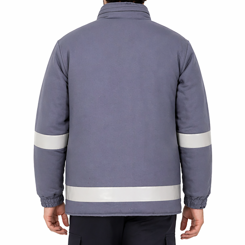 WEB-U-783
