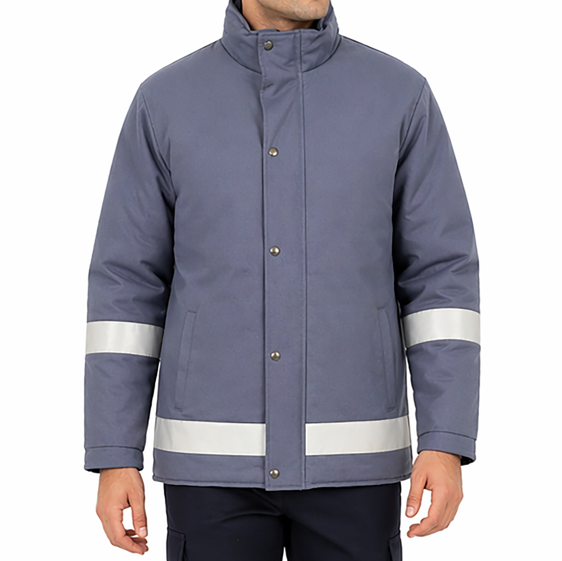 WEB-U-783